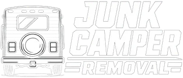 Junk Camper Removal